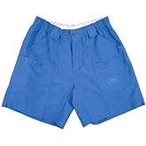 The Original Fishing Short® Long