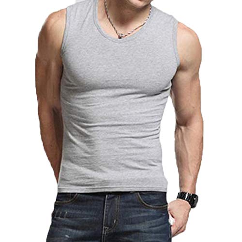 Very Soft and Comfortable