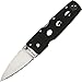 Cold Steel 11HMS Hold Out III Serrat