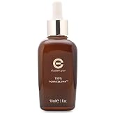 Elizabeth Grant 100% Torricelumn Face Serum (90ml) - New (Unboxed)