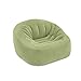 Intex Beanless Bag Club Inflatable Chair, 42