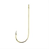 Eagle Claw Eagle Claw 202 Classic Hooks