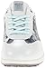 ECCO Women's Street EVO One Camo Golf
