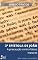 Livro 2 EPÍSTOLA DE JOÃO: A Precaução contra Falsos Mestres (A BÍBLIA SEM MISTÉRIO)