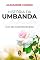 Livro História da Umbanda: Uma religião brasileira