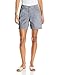 Lee Women's Natural-Fit Jenna Short