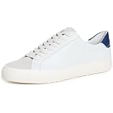Vince Mens Fulton