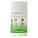 Green Love Natural Deodorant for Women - Aluminum Free Womens Antiperspirant Stick with Baking Soda - Ultra-Efficient, No Parabens Underarm Female Deodorant with All Natural Ingredients - Bergamot
