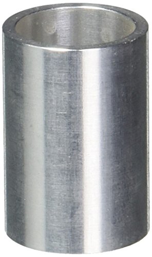 DLE Engines 222-Q33 Bearing Spacer DLE222