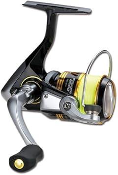 penn fishing pole combo