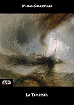 Design Culture: An Anthology of Writing from the AIGA Journal of Graphic Design (None)