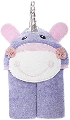 100 cotton baby towels