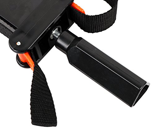 image for EXCEL LIFE 20 Feet Long Multifunctional Adjustable Binding Woodworking