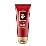 Ryoe Korean Herbal Anti Hair loss Damage Care Hair Treatment 6.1 Oz/180Ml