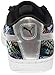 PUMA Suede Sport Lux Kids Sneaker (Big Kid)