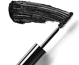 Lancôme Monsieur Big Volumising Mascara 01 Big Is The New Black view 5