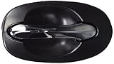 Depo 323-50004-211 Kia Sedona Rear Passenger Side Exterior Door Handle
