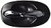 Depo 323-50004-211 Kia Sedona Rear Passenger Side Exterior Door Handle