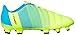 PUMA Unisex-Child Evopower 4.3 Firm Ground Soccer Shoe