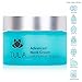 TULA Probiotic Skin Care Advanced Neck Cream, 1.7 oz. – Best for Improving the Look of Firmness and Smoothing the Appearance of Fine Lines and Wrinkles