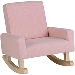 Amazon Com 椅子和座椅 室內家具 居家與廚房 Stools Bean Bags Armchairs Desk Chairs Childrens Chairs 及更多