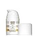 James Read Day Tan Face, 1.7 fl. oz.