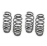 Eibach Pro-Kit Performance Spring 28105.140 Set of