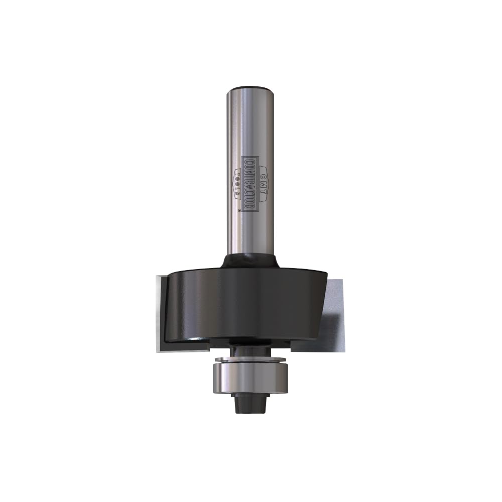 CMT K935-317 Step Drill Bit