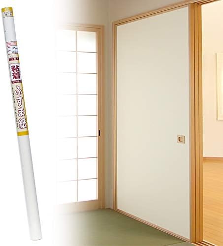 Amazon 菊池襖紙工場 粘着襖紙 Kn 239 95 185 1枚入 Kn239 襖 ふすま 壁紙 張替え 本体 奥行5cm 本体 高さ100cm 本体 幅5cm Diy 工具 ガーデン Amazon 菊池襖紙工場 粘着襖紙 Kn 239 95 185 1枚入 Kn239 襖 ふすま 壁紙 張替え 本体 奥行5cm 本体 高さ100cm 本体 幅5cm Diy 工具 ガーデン