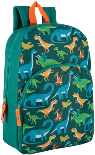 Amazon.com | SDFGHG Kids Backpack for Boys Kindergarten School Backpack 14 inch Bookbag for Boys 4-8 | Kids' Backpacks Amazon.com | SDFGHG Kids Backpack for Boys Kindergarten School Backpack 14 inch Bookbag for Boys 4-8 | Kids' Backpacks