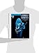 Johnny Winter - Guitar Signature Licks Book/Online Audio