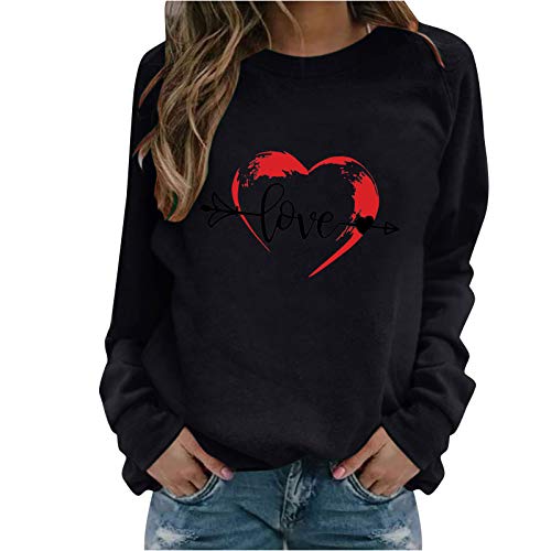 Women's 'Yes I'm Cold' Sweatshirt | Funny Letter Print Long Sleeve Top With Pockets - View #10