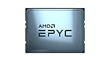 AMD EPYC 7313 16C 155W SP3