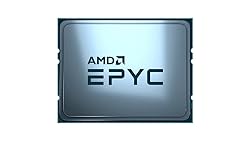 AMD EPYC 7313 16C 155W SP3