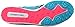 New Balance Women's WXC700 Spikeless Running Shoe