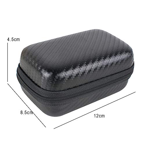 5 Denshine+Portable+Surgical+Medical+Binocular