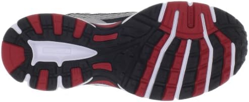 saucony cohesion 6 mens