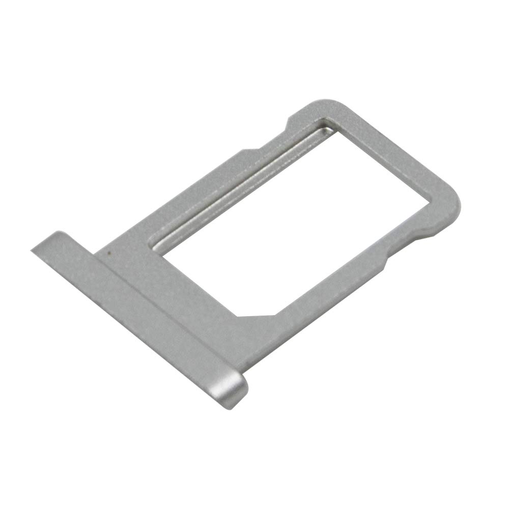 Mmobiel Sim Card Tray Holder Slot Replacement Compatible With Ipad Mini 4 Ipad Pro 9 7 Inch 16 White Incl Sim Pin Buy Mmobiel Sim Card Tray Holder Slot Replacement Compatible