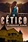 Livro O Cético (Romance Na India)