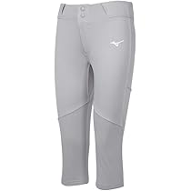 mizuno ball pants