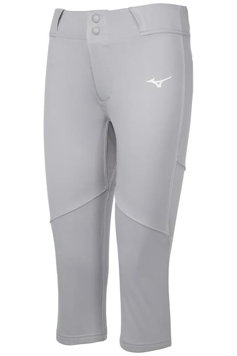 mizuno softball pants amazon