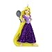 Hallmark Disney Tangled Rapunzel Holiday Ornament