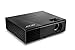 Acer X1240 DLP 3D Projector (Black)