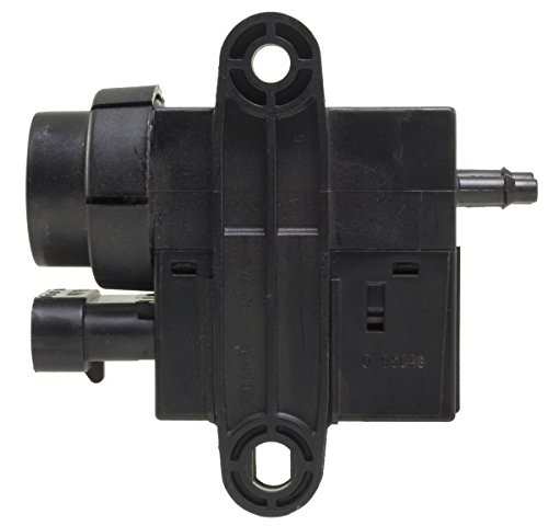 2 Wells+EVS17+Valve+Control+Solenoid