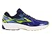 Brooks Men's Ravenna 7