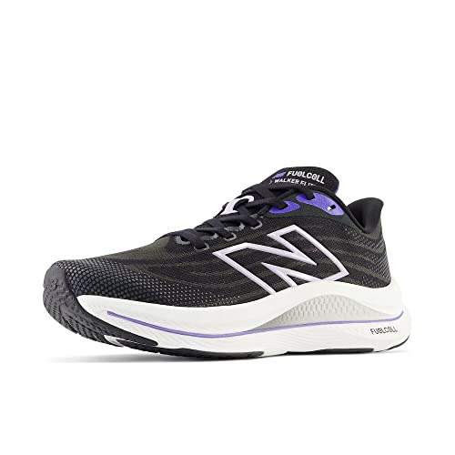 New Balance FuelCell Walker Elite V1