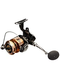 SHIMANO BAITRUNNER Spinning Reel