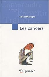 Les  cancers