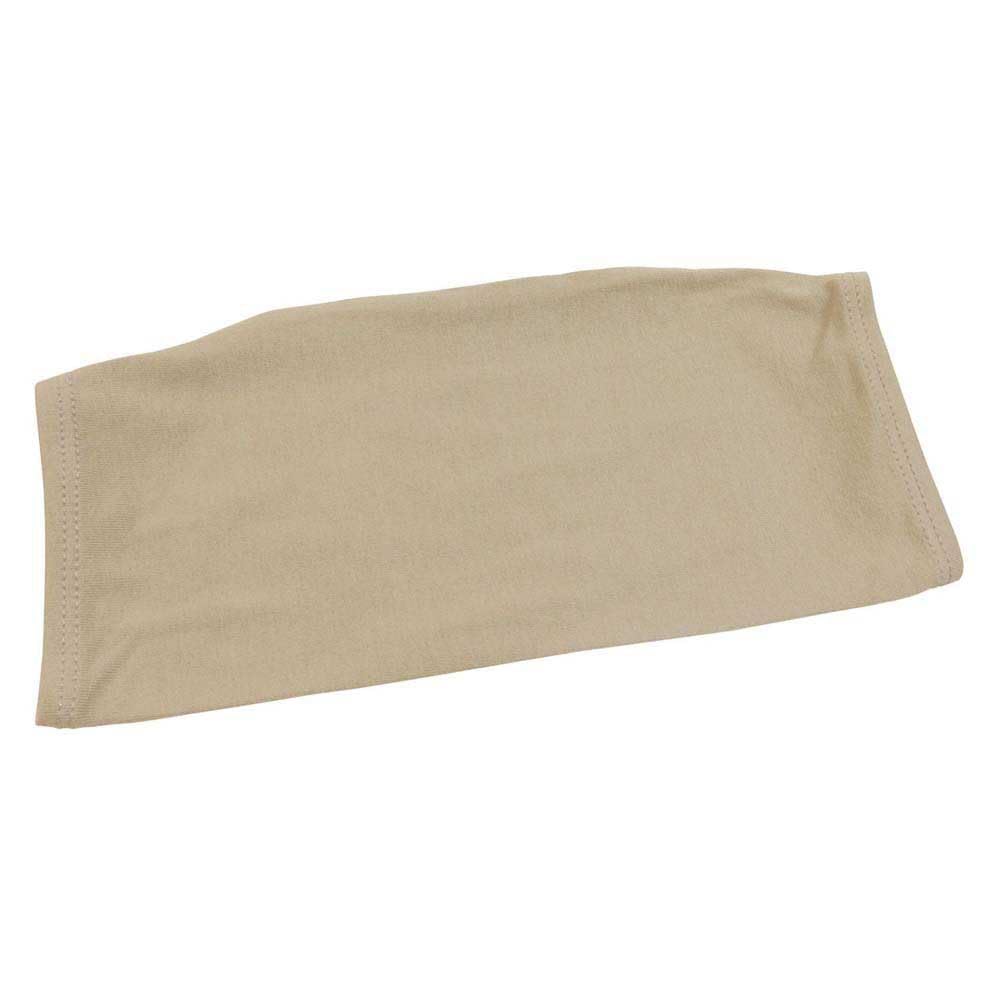 Wiley X Spear Unisex Mask Sleeve, One Size