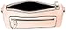 Rebecca Minkoff AVERY CROSSBODY, PALE PINK